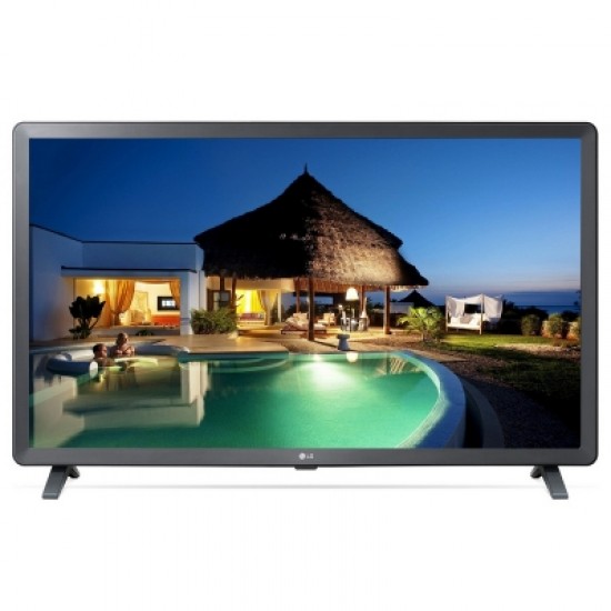 TV LED LG 32LM630B - SMART TV