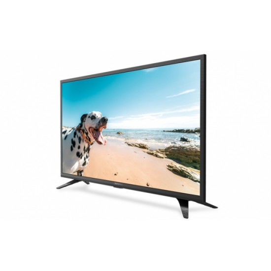 TV LED HD 32'' STRONG DVB-T2/C/S/S2 - SMART TV, NETFLIX